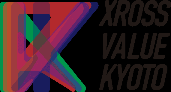 XROSS VALUE KYOTO